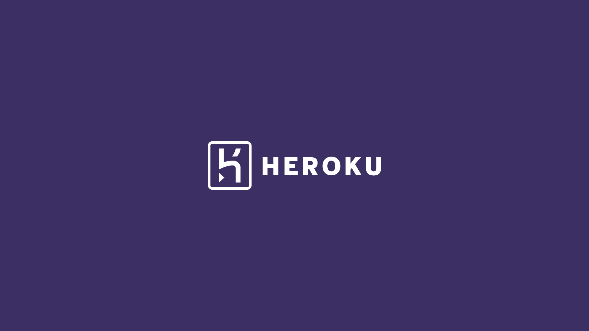 Heroku. Heroku.com. Heroku PNG. Heroku icon.